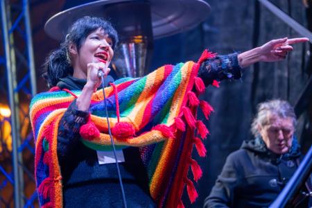 10, 9, 8, 7... Srečno, Kamnik! (10)